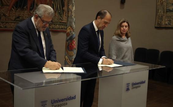 Mayoral y Bancalero