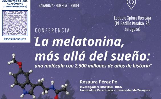 Cartel 