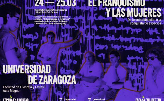 Cartel