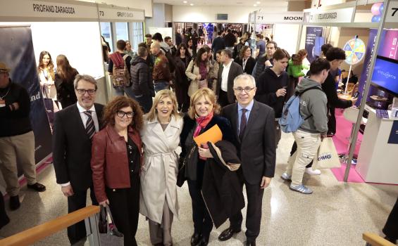 Expotalent