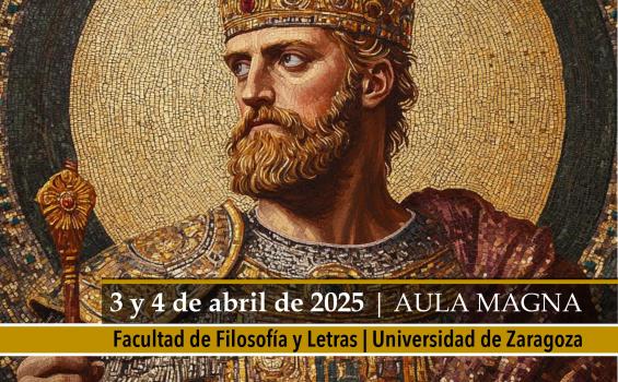Cartel Carlomagno 
