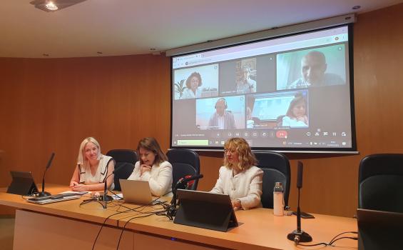 Presentación 