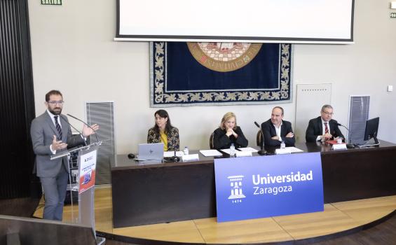 Presentación cátedra EIGO