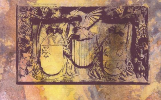Acta Curiarum