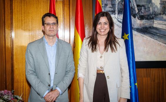 Gonzalez_Gaudes