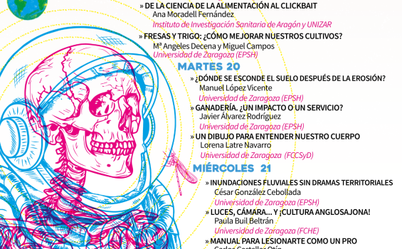 Cartel