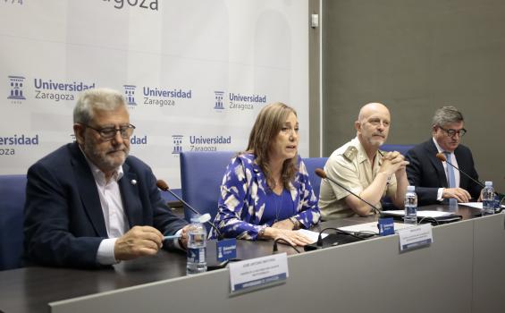 microcredencial geopolítica empresa