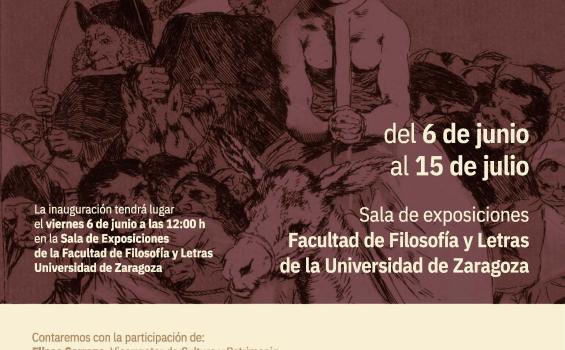 Cartel