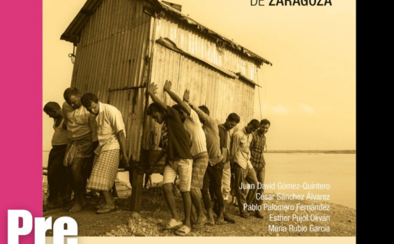 Portada libro