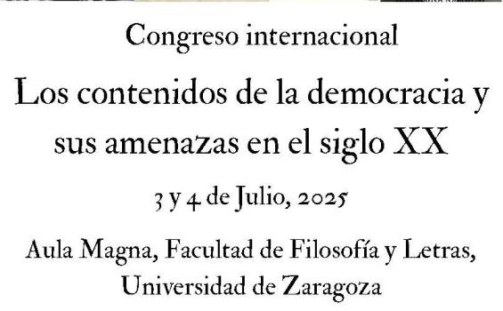 Congreso