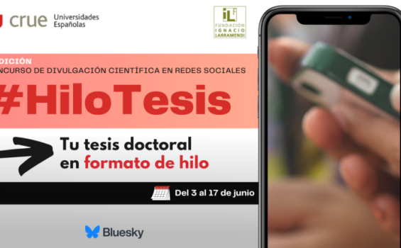 Hilo Tesis 