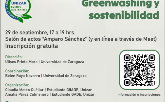cartel