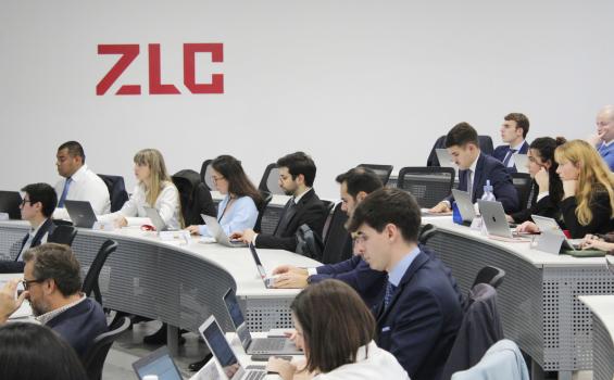 ZLC