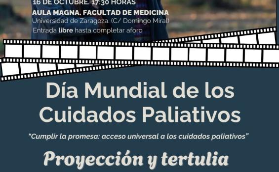 cartel