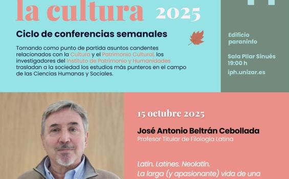 cartel