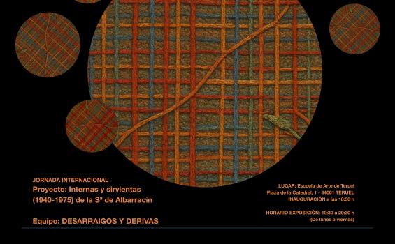cartel