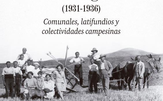 portada libro