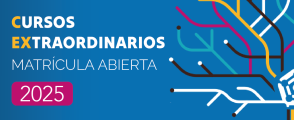 Banner cursos extraordinarios