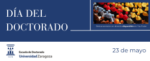 Banner birretada