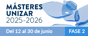 Banner másteres FASE 2