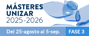 Banner campaña másteres