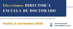 Banner elecciones EDUZ 2025