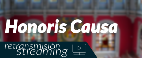 Banner honoris