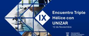 Banner Encuetro triple hélice 