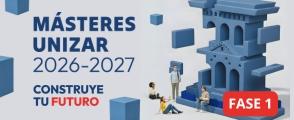 Banner Másteres 2026 Fase 1