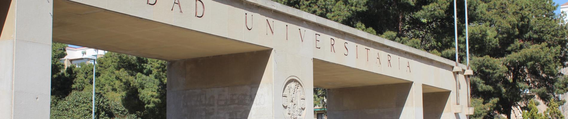Portada Campus San Francisco