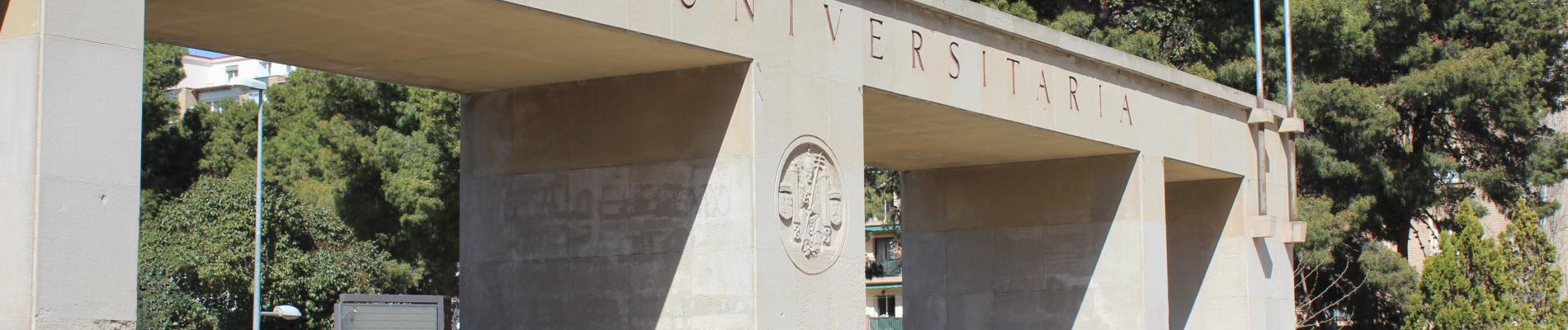 Portada Campus San Francisco