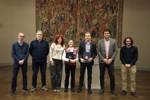 Ortega_Lleida_Gomar_Cuenca_Aragon_Artiaga_Vaquero