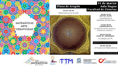 Programa 14m