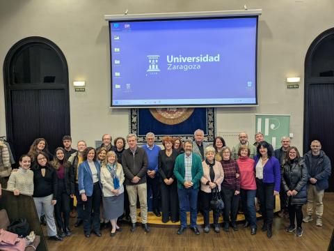 Presentación