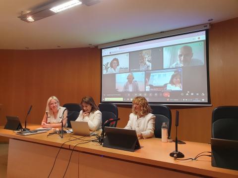 Presentación 