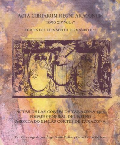Acta Curiarum