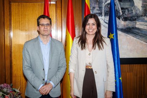 Gonzalez_Gaudes