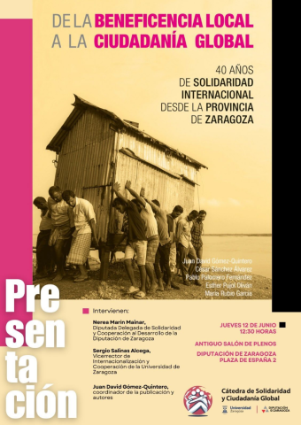 Portada libro