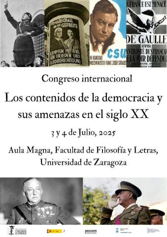 Congreso