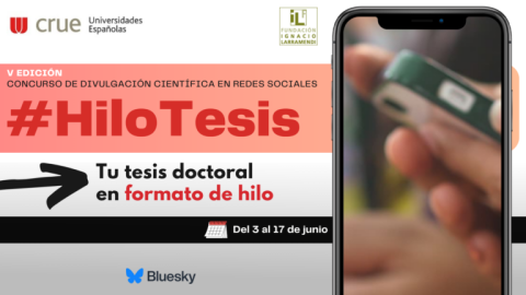 Hilo Tesis