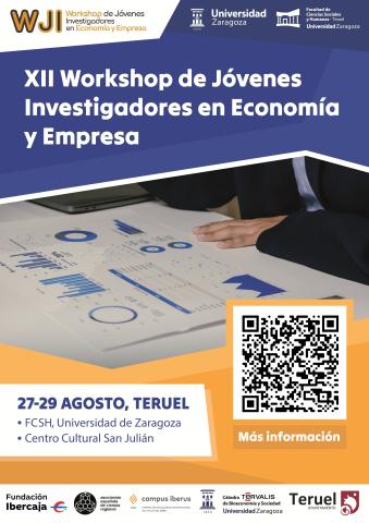 cartel