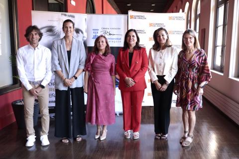 F. García, Y. García, M. Franco, C. Marta, L. Fernández, N. Garatachea