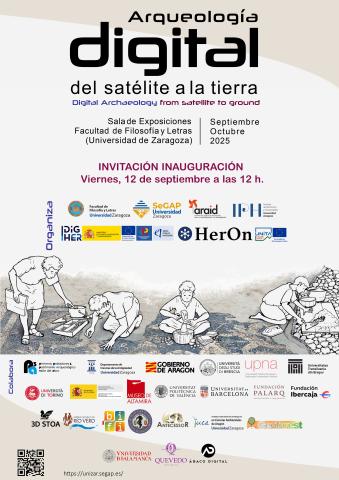 Invitación 