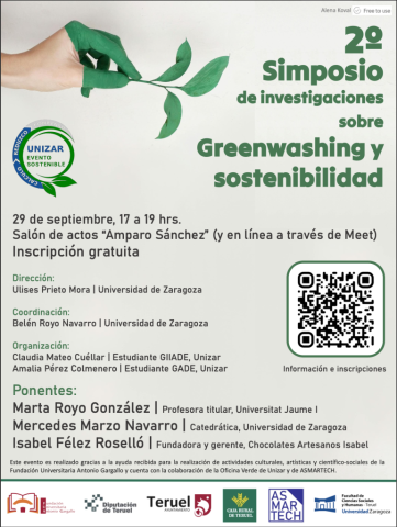 cartel