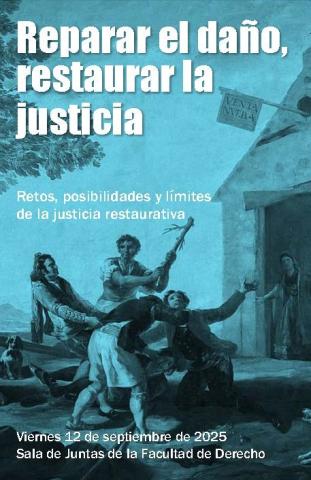 cartel