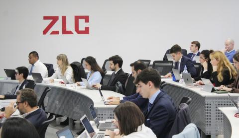 ZLC