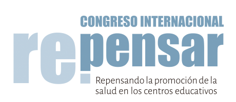Congreso Repensar