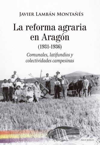 portada libro