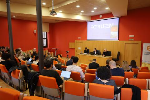 proyecto europeo EGRUiEN 