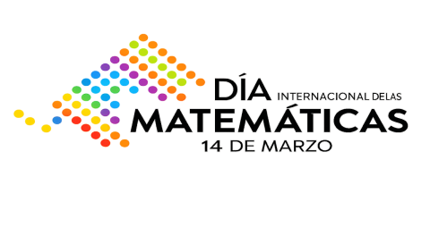 Día Internacional de las Matemáticas